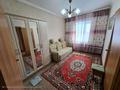 4-бөлмелі пәтер · 82 м² · 7/9 қабат, Алашахана 22б, бағасы: 26 млн ₸ в Жезказгане — фото 5