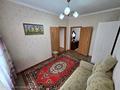 4-бөлмелі пәтер · 82 м² · 7/9 қабат, Алашахана 22б, бағасы: 26 млн ₸ в Жезказгане — фото 6