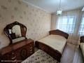 4-бөлмелі пәтер · 82 м² · 7/9 қабат, Алашахана 22б, бағасы: 26 млн ₸ в Жезказгане — фото 7