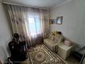 4-бөлмелі пәтер · 82 м² · 7/9 қабат, Алашахана 22б, бағасы: 26 млн ₸ в Жезказгане — фото 8