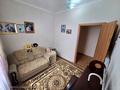 4-бөлмелі пәтер · 82 м² · 7/9 қабат, Алашахана 22б, бағасы: 26 млн ₸ в Жезказгане — фото 9