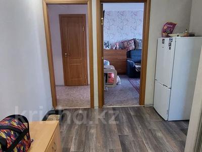 2-комнатная квартира, 54 м², 1/5 этаж, Абая 51 за ~ 21.9 млн 〒 в Петропавловске