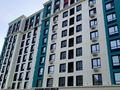 1-комнатная квартира · 61 м² · 8/10 этаж, мкр. Алтын орда 11б за 28 млн ₸ в Актобе