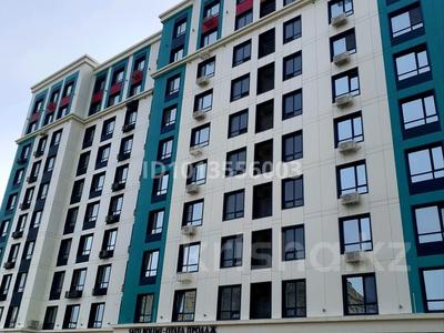 1-комнатная квартира · 61 м² · 8/10 этаж, мкр. Алтын орда 11б за 28 млн ₸ в Актобе