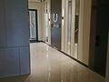 1-комнатная квартира · 61 м² · 8/10 этаж, мкр. Алтын орда 11б за 28 млн ₸ в Актобе — фото 2