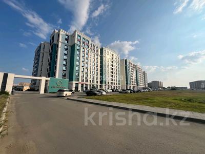 1-комнатная квартира · 61 м² · 8/10 этаж, мкр. Алтын орда 11б за 27.5 млн ₸ в Актобе