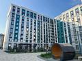 1-комнатная квартира · 61 м² · 8/10 этаж, мкр. Алтын орда 11б за 27.5 млн ₸ в Актобе — фото 2