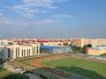 1-комнатная квартира · 61 м² · 8/10 этаж, мкр. Алтын орда 11б за 27.5 млн ₸ в Актобе — фото 4