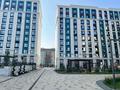 1-комнатная квартира · 61 м² · 8/10 этаж, мкр. Алтын орда 11б за 27.5 млн ₸ в Актобе — фото 5