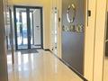 1-комнатная квартира · 61 м² · 8/10 этаж, мкр. Алтын орда 11б за 27.5 млн ₸ в Актобе — фото 6