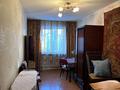 2-комнатная квартира, 46 м², 3/5 этаж, Пришахтинск, Пришахтинск, 22й микрорайон 25 за 10.5 млн 〒 в Караганде, Алихана Бокейханова р-н — фото 4