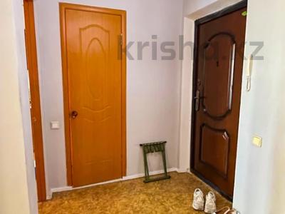 1-комнатная квартира · 45 м² · 4/5 этаж, мкр Каратал за 15.3 млн 〒 в Талдыкоргане