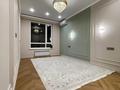 3-комнатная квартира · 85 м² · 4/12 этаж, мкр Калкаман-1, Байкена Ашимова 1К/5 за 64 млн ₸ в Алматы, Наурызбайский р-н — фото 2