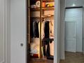 3-комнатная квартира · 85 м² · 4/12 этаж, мкр Калкаман-1, Байкена Ашимова 1К/5 за 64 млн ₸ в Алматы, Наурызбайский р-н — фото 17