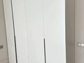3-комнатная квартира · 85 м² · 4/12 этаж, мкр Калкаман-1, Байкена Ашимова 1К/5 за 64 млн ₸ в Алматы, Наурызбайский р-н — фото 18
