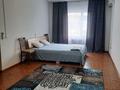 1-комнатная квартира · 57 м², мкр. Алмагуль, Алмагуль за 10 000 ₸ в Атырау