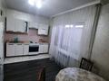 1-комнатная квартира · 57 м², мкр. Алмагуль, Алмагуль за 10 000 ₸ в Атырау — фото 2