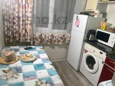 2-комнатная квартира · 48 м² · 4/5 этаж, Кеншилер 15 за ~ 9.2 млн 〒 в Экибастузе