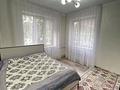 2-комнатная квартира · 68 м² · 1/5 этаж, 7 мкр за 28 млн 〒 в Талдыкоргане, мкр Болашак — фото 4
