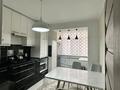 2-комнатная квартира · 68 м² · 1/5 этаж, 7 мкр за 28 млн 〒 в Талдыкоргане, мкр Болашак — фото 5