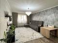 2-комнатная квартира · 68 м² · 1/5 этаж, 7 мкр за 28 млн 〒 в Талдыкоргане, мкр Болашак — фото 6