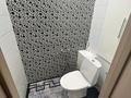 2-комнатная квартира · 68 м² · 1/5 этаж, 7 мкр за 28 млн 〒 в Талдыкоргане, мкр Болашак — фото 3