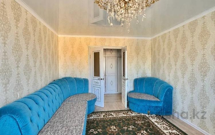 2-комнатная квартира · 60 м² · 10/10 этаж, Павлова — СРОЧНАЯ ПРОДАЖА за 24 млн ₸ в Астане, Сарыарка р-н — фото 2