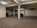 Склады · 330 м² за 1.1 млн ₸ в Алматы, Алатауский р-н