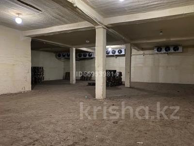 Склады · 330 м² за 1.1 млн ₸ в Алматы, Алатауский р-н