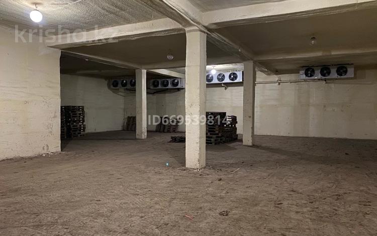 Склады · 330 м² за 1.1 млн ₸ в Алматы, Алатауский р-н — фото 9