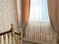 Часть дома · 5 комнат · 200 м² · 6 сот., Енбекші 16 — Туркестански за 40 млн ₸ в Кентау — фото 10