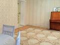 Часть дома · 5 комнат · 200 м² · 6 сот., Енбекші 16 — Туркестански за 40 млн ₸ в Кентау — фото 15