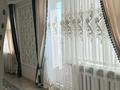Часть дома · 5 комнат · 200 м² · 6 сот., Енбекші 16 — Туркестански за 40 млн ₸ в Кентау — фото 17
