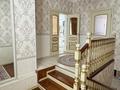 Часть дома · 5 комнат · 200 м² · 6 сот., Енбекші 16 — Туркестански за 40 млн ₸ в Кентау — фото 2