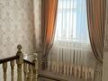 Часть дома · 5 комнат · 200 м² · 6 сот., Енбекші 16 — Туркестански за 40 млн ₸ в Кентау — фото 4