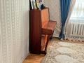 Часть дома · 5 комнат · 200 м² · 6 сот., Енбекші 16 — Туркестански за 40 млн ₸ в Кентау — фото 6