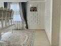 Часть дома · 5 комнат · 200 м² · 6 сот., Енбекші 16 — Туркестански за 40 млн ₸ в Кентау — фото 7