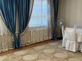 Часть дома · 5 комнат · 200 м² · 6 сот., Енбекші 16 — Туркестански за 40 млн ₸ в Кентау — фото 8