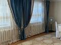 Часть дома · 5 комнат · 200 м² · 6 сот., Енбекші 16 — Туркестански за 40 млн ₸ в Кентау — фото 9