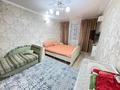 1-комнатная квартира · 40 м² · 9/9 этаж, Назарбаева 105/125 за 10 000 〒 в Талдыкоргане — фото 2