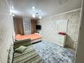 1-комнатная квартира · 40 м² · 9/9 этаж, Назарбаева 105/125 за 10 000 〒 в Талдыкоргане — фото 3