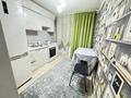 1-комнатная квартира · 40 м² · 9/9 этаж, Назарбаева 105/125 за 10 000 〒 в Талдыкоргане — фото 4