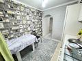 1-комнатная квартира · 40 м² · 9/9 этаж, Назарбаева 105/125 за 10 000 〒 в Талдыкоргане — фото 5