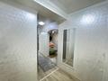 1-комнатная квартира · 40 м² · 9/9 этаж, Назарбаева 105/125 за 10 000 〒 в Талдыкоргане — фото 8