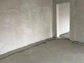 2-комнатная квартира · 70.7 м² · 4/16 этаж, Жандосова ( новаи 3,0) 39/1 за 44.5 млн 〒 в Алматы, Бостандыкский р-н — фото 4