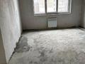 2-комнатная квартира · 70.7 м² · 4/16 этаж, Жандосова ( новаи 3,0) 39/1 за 44.5 млн 〒 в Алматы, Бостандыкский р-н — фото 5