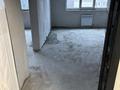 2-комнатная квартира · 70.7 м² · 4/16 этаж, Жандосова ( новаи 3,0) 39/1 за 44.5 млн 〒 в Алматы, Бостандыкский р-н — фото 7