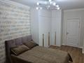 3-бөлмелі пәтер, 128 м², 8/9 қабат, мкр. Алтын орда, Батыс 2, бағасы: 46.5 млн 〒 в Актобе, мкр. Алтын орда — фото 4