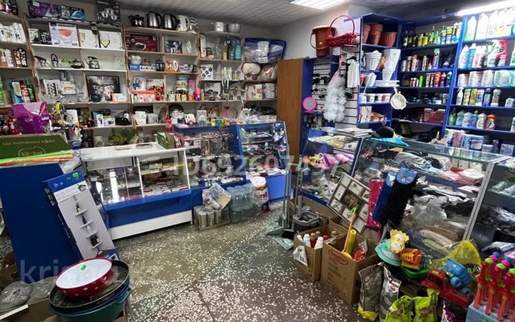 Свободное назначение · 35 м² за 120 000 〒 в Костанае — фото 3