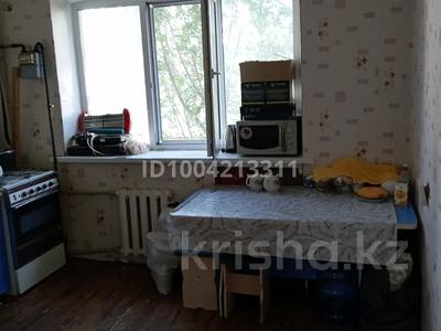 1-комнатная квартира · 36 м² · 2/4 этаж, рысбек батыра 4 — ровд за 7 млн 〒 в Таразе